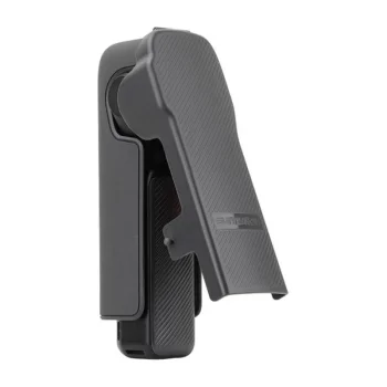 Sunnylife OP3-K933 apsauginis dėklas kamerai Osmo Pocket 3