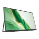 Nešiojamasis monitorius Uperfect UMax 23 M238T01 23.8\" FHD 120Hz