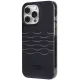 Audi IML MagSafe dėklas telefonui iPhone 13 Pro / iPhone 13 6.1\", juodas
