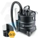 Pelenų siurblys Humberg HM-405 1000W