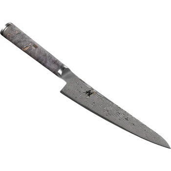 Virtuvinis peilis Miyabi 5000MCD 67 Shotoh, 13 cm