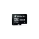 Verbatim microSDHC 32 GB memory card, Class 10, UHS-I U1