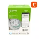 Gosund SP111 Smart WiFi Plug 3680W 16A, Tuya, 2-pack