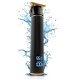 Berdsen BD-260 Hair and Beard Clipper, Black