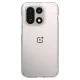 Spigen Ultra Hybrid dėklas telefonui OnePlus 15, skaidrus