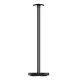 Išmanusis LED šviestuvų rinkinys Yeelight Beam RGBIC Light Bar YLFWD-0021