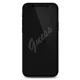 Guess Vintage apsauginis stiklas skirtas iPhone 12 Pro Max 6.7\"