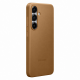 Samsung Galaxy S25 Ultra dėklas Kindsuit EF-VS931PFEGWW, auksinis