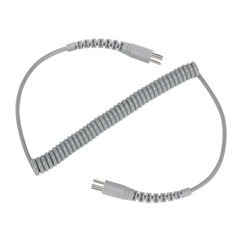 Exo SX7 Nail Drill Handpiece Cable (New Version)