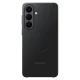 Samsung Slim Magnet Case for Samsung Galaxy S26+, MagSafe, Black