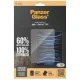PanzerGlass Ultra-Wide Fit apsauginis stiklas, skirtas iPad Pro 11 (2024)