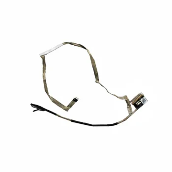 Dell E5440 vaw30 LCD Screen Cable