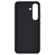 Samsung KindSuit Eko Odos Dėklas Galaxy S25+ Juodas
