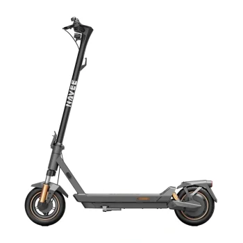 Elektrinis paspirtukas NAVEE GT5 Pro, 600W, 561Wh