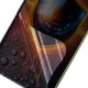 Ekrano privatumo apsauginė plėvelė 3mk Silky Matt Privacy Samsung Galaxy M56