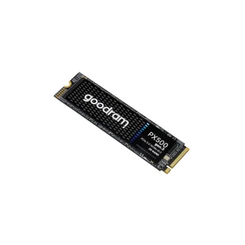 SSD diskas Goodram PX500 M.2 PCIe NVMe 512GB