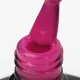 Hibridinis gelinis nagų lakas Ocho Nails Pink 311, 5 g