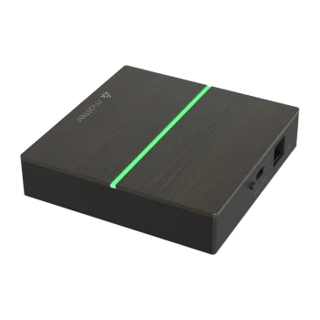 Išmanusis šliuzas Avatto GW60-Matter ZigBee / Matter / Thread
