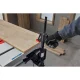 Stalinis pjūklas Bosch GTS 70-216, 1850 W, 216 mm