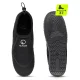 Vandens batai TSUNAMI Slip-on, 37 dydis