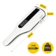 4Fizjo MED UVB fototerapijos lempa odos ligoms (132032)