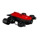 Povandeninis dronas Geneinno T1-Pro 150m 4K UHD