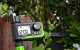 1-Zone Hose Timer RainPoint ITV105 IP65 Waterproof