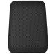 30X45 Black Cuvet Mate