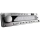 USB atmintinė Verbatim Store n Stay Nano 16 GB USB 2.0 (97464), juoda