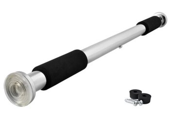 Sonoff prisitraukimų skersinis durims, 61-100 cm