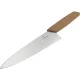 Pjaustymo peilis Victorinox Swiss Modern 20 cm, riešutmedis
