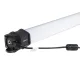 Nanlite PavoTube II 15C 2Kit spalvoto apšvietimo lempos