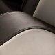 Sakura Comfort Plus 806 Massage Chair, Brown