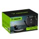 Elektrinis SUP lentos siurblys Trizand 25262, 12V