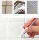 Grout Restoration Marker DA11B, Grey