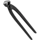 Armatūros replės KNIPEX 99 00 200, 200 mm