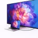 Ugreen DP101 DisplayPort į HDMI laidas 4K 30Hz, 3 m, juodas