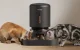 Petlibro Granary automatinis maisto dozatorius su dviem dubenėliais, Wi-Fi 5L PL-AF103-36B, juodas