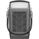 Nešiojama maitinimo stotelė EcoFlow TRAIL 300 Plus DC, 288 Wh, 300 W