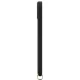 Spigen Cyrill Classic Charm Mag dėklas, skirtas iPhone 14 Plus (MagSafe), Juodas