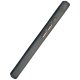 Nimmy Magnetic Fantasy Animal dėklas iPhone 16 Pro Max telefonui, Rose Gold