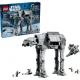 Konstruktorius LEGO Star Wars 75454 Imperial Remnant AT-AT with INT-4