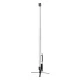 Nanlite PavoTube II 30C 1Kit Colour Effect Light