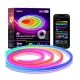 Išmanioji LED juosta Lepro N1-5 RGB, 5 m
