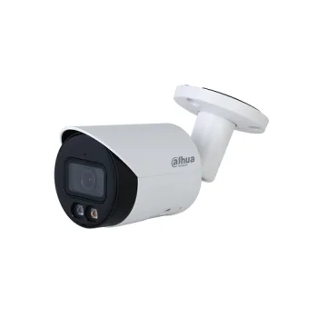 IP tinklo kamera HFW2249S-S-IL 2MP 2.8mm