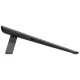 Grafinė planšetė Wacom Cintiq 16, juoda