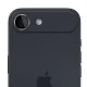 3mk Lens Protection Pro kameros apsauginis stiklas, iPhone 17 Air, pilkas