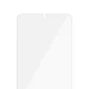 Apsauginis stiklas Samsung Galaxy S21 PanzerGlass E2E Super+, juodas