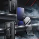 Apsauginis dėklas Supcase Unicorn Beetle Pro, skirtas Samsung Galaxy S24 FE, juodas