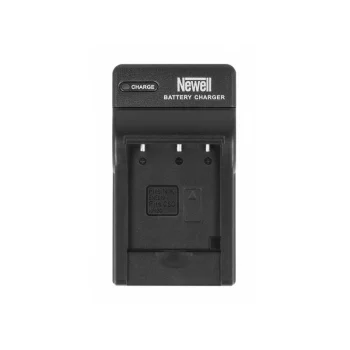 Newell USB Charger for Nikon EN-EL19 Batteries